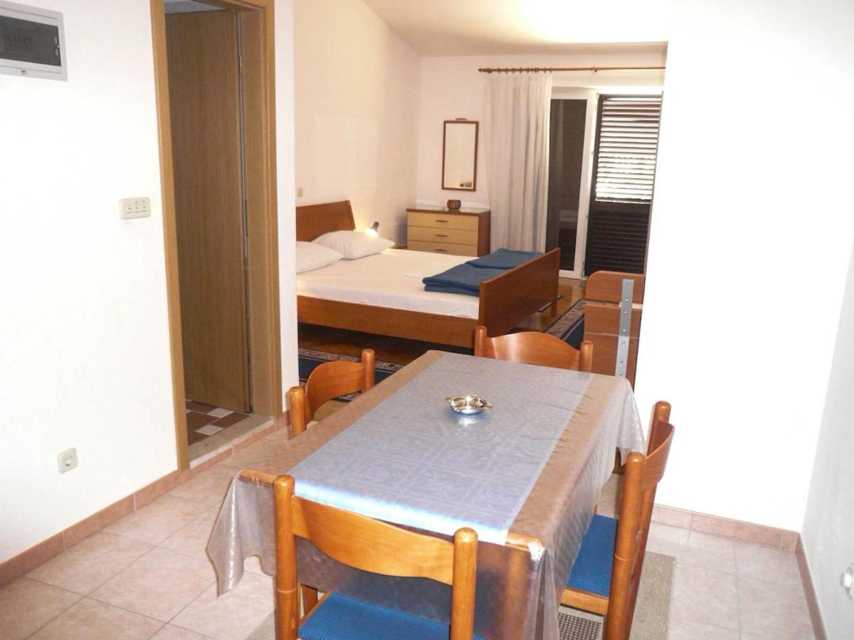 Apartment Saric